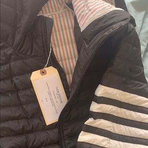 Best 25+ Deals for Thom Mcan Jackets & Coats | Poshmark Best 25+ Deals for Thom Mcan Jackets & Coats | Poshmark